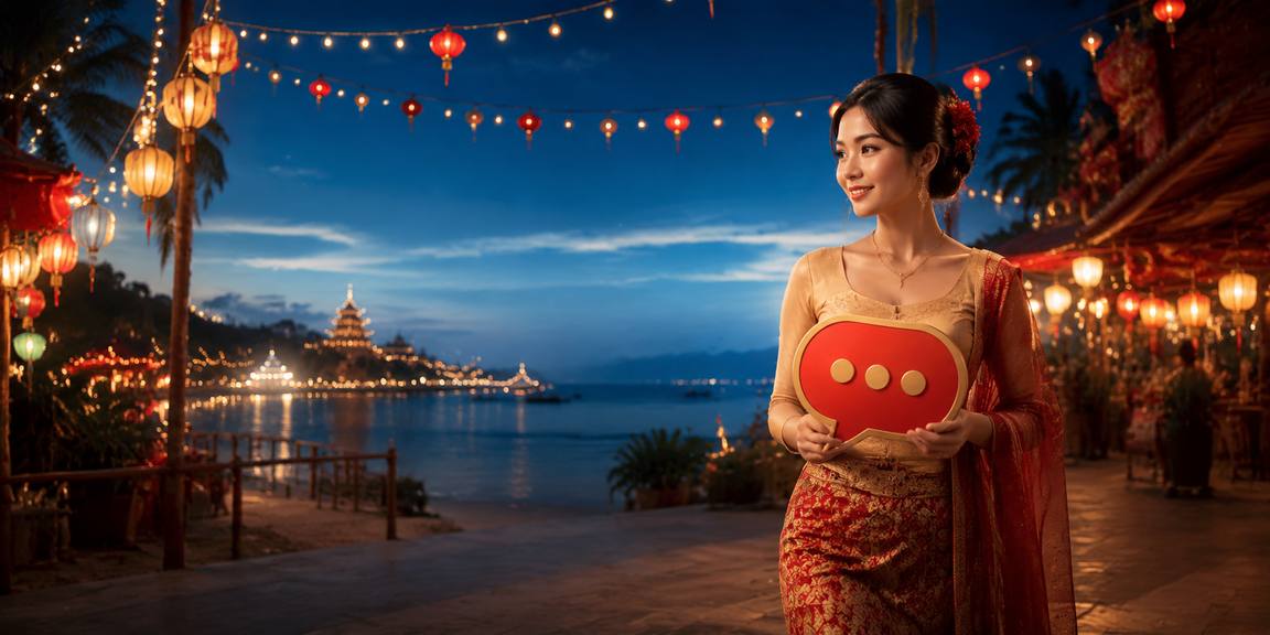 ya777 Poker Live Champs မှာ ဘာတွေကစားနိုင်လဲ ကြည့်ပါ