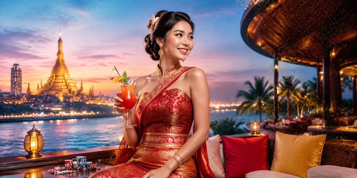 ya777 ကျွန်တော်တို့ကာစီနိုမှာ ဘာတွေကစားလို့ရလဲ