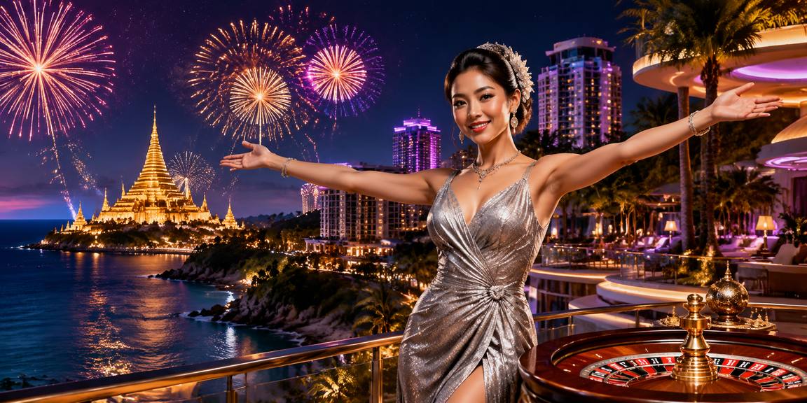 ya777 ya777 ရဲ့ စလော့ဂိမ်းခန်းထဲ ဝင်ကြည့်လိုက်ပါ