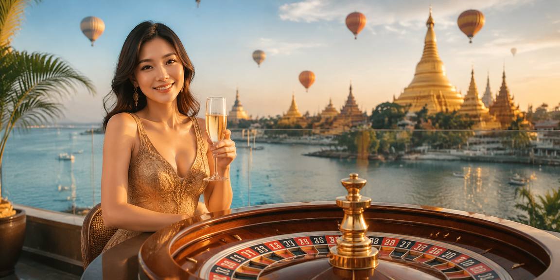 ya777 ya777 ဝင်ရောက်ပြီး လော့ဘီကို ချက်ချင်းရောက်ပါ