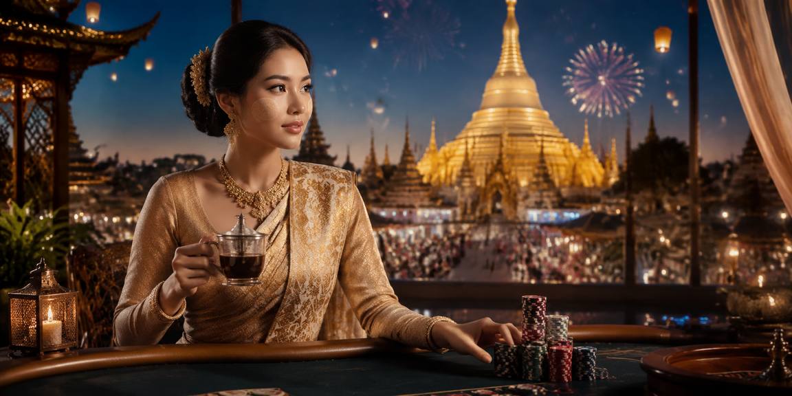 ya777 ya777 အတွက် တိုက်ရိုက်ကာစီနို စလော့ လမ်းညွှန်