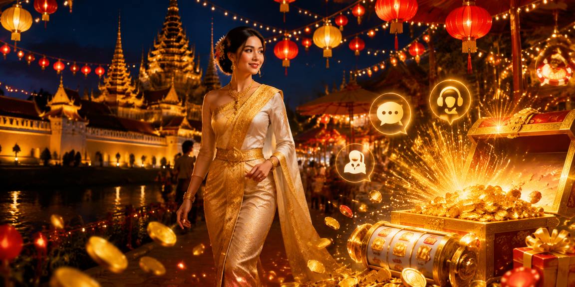 ya777 ya777 အတွက် တိုက်ရိုက်ကာစီနို စလော့ လမ်းညွှန်